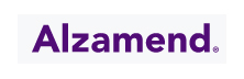 Alzamend Neuro