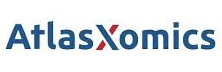 AtlasXomics