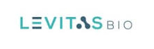 LevitasBio