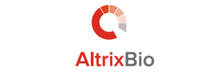 AltrixBio