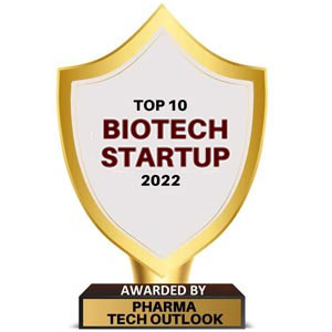 Top Biotech Startups