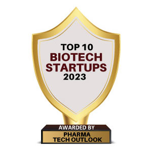 Top BioTech Startups
